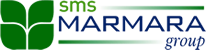 SMS MARMARA GROUP